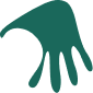 team_bg_shape3_6 2