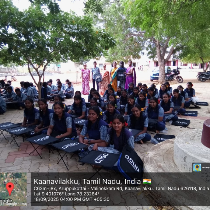 Untitled design (1)